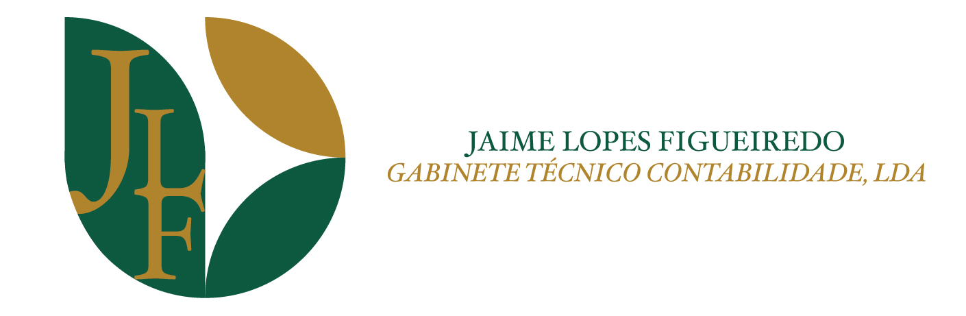 JaimeLF Contabilidade